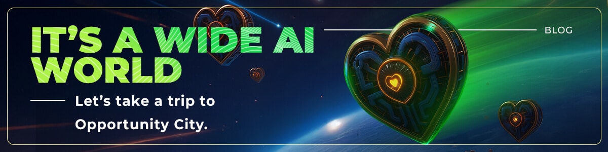 Where AI Girlfriends Pay Off: Top GEOs Affiliates Should Target in 2025