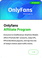 Featured Partner Spotlight