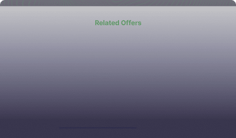 Featured Partner Spotlight