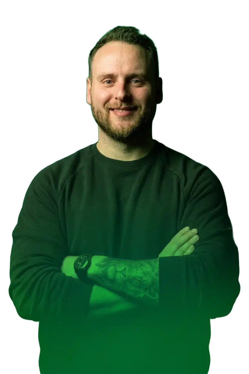 Mathieu