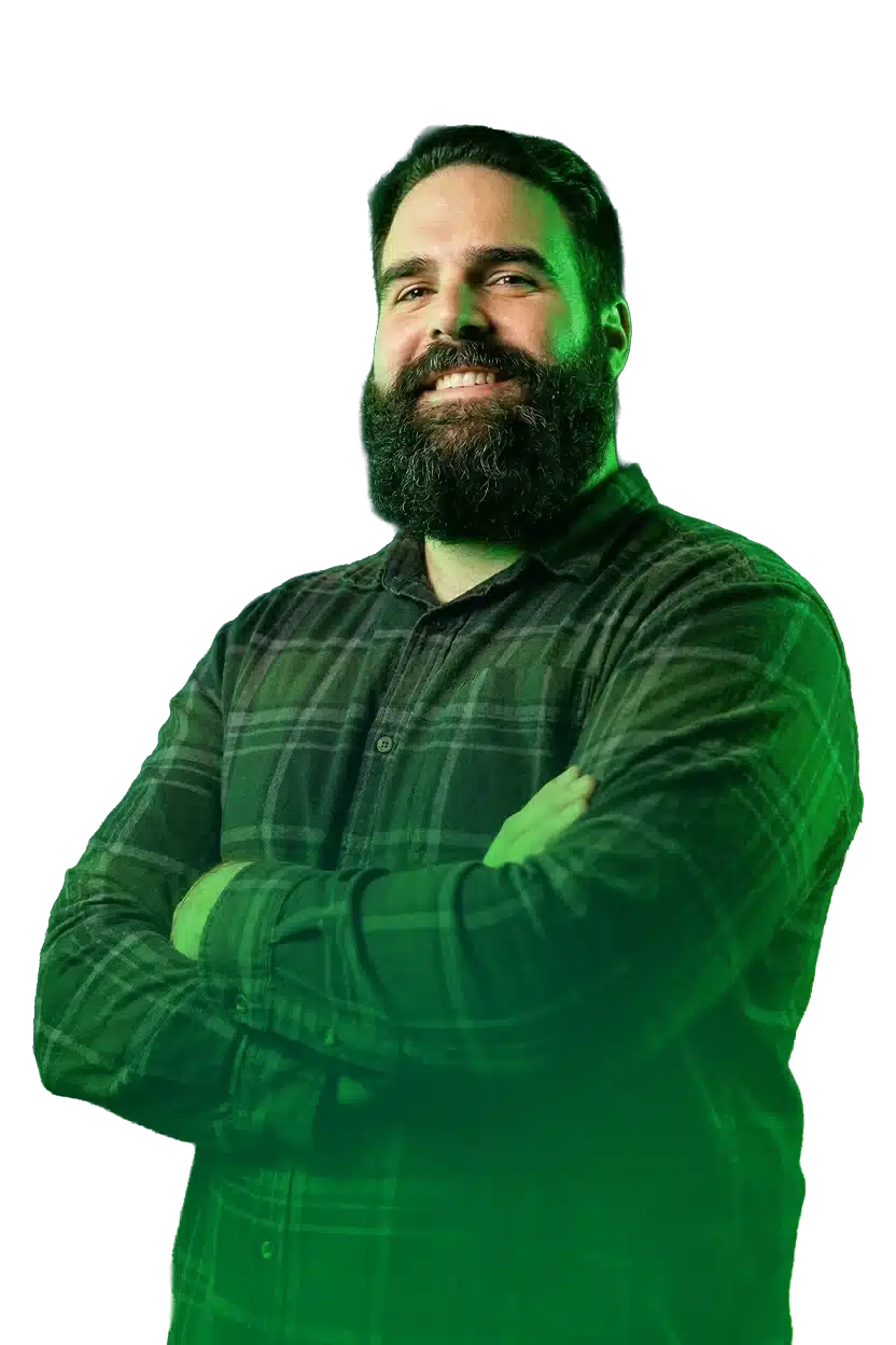 Rémi
