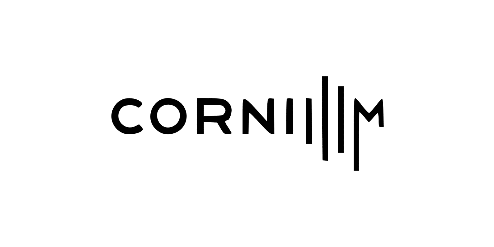 Coronium.io