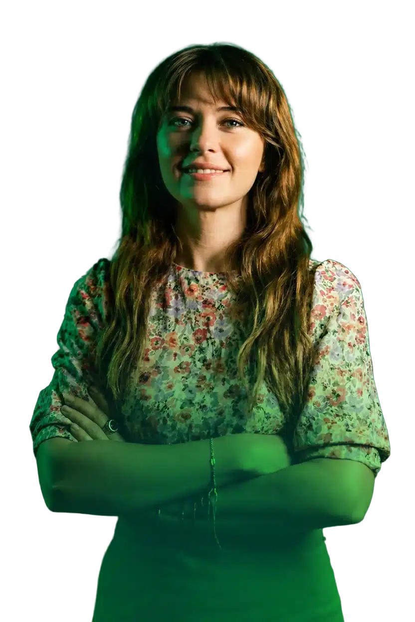 Varvara
