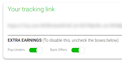 extra-earnings-crakrevenue